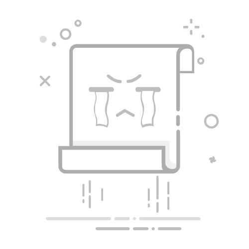 win10使用磁盘管理器创建并配置VHD虚拟磁盘，创建分区和简单卷以及虚拟磁盘的挂载和分离